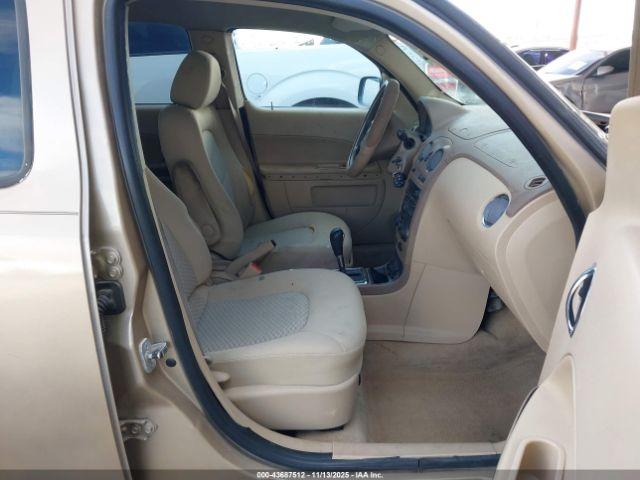 Chevrolet HHR Lt Image 6