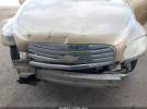 Chevrolet HHR Lt Image 7