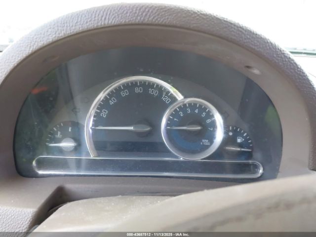 Chevrolet HHR Lt Image 11