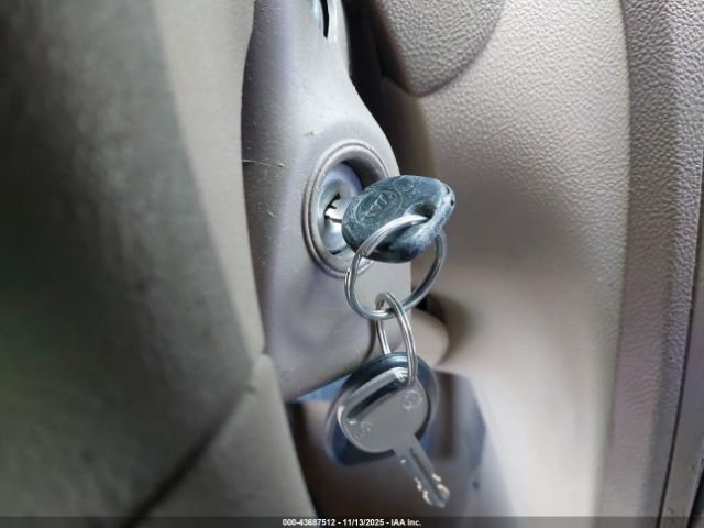 Chevrolet HHR Lt Image 2