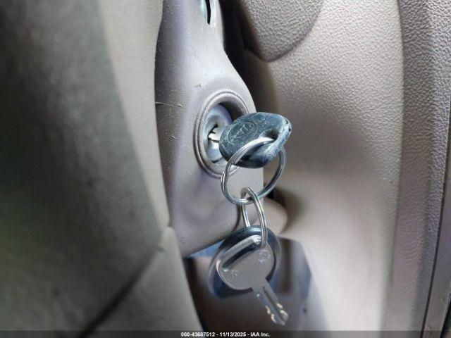 Chevrolet HHR Lt Image 2