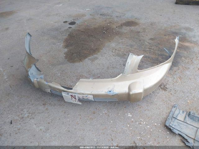 Chevrolet HHR Lt Image 13