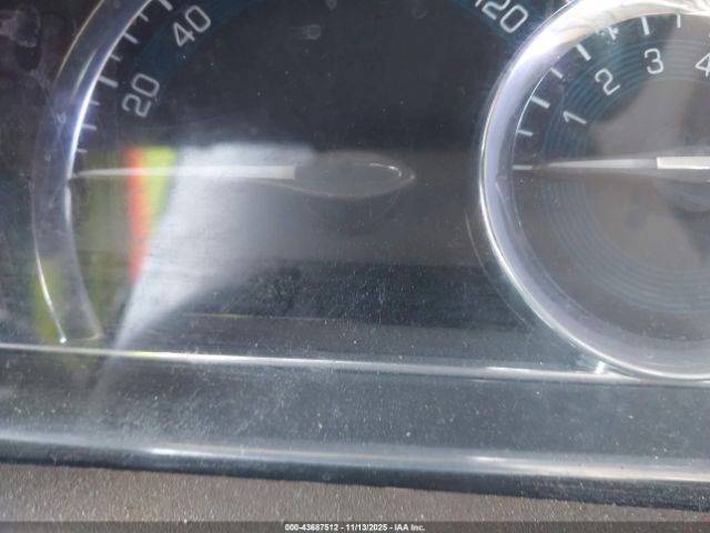 Chevrolet HHR Lt Image 16