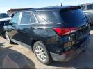 Chevrolet Equinox Fwd Lt Image 2