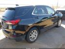 Chevrolet Equinox Fwd Lt Image 14