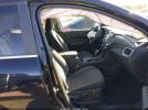 Chevrolet Equinox Fwd Lt Image 7