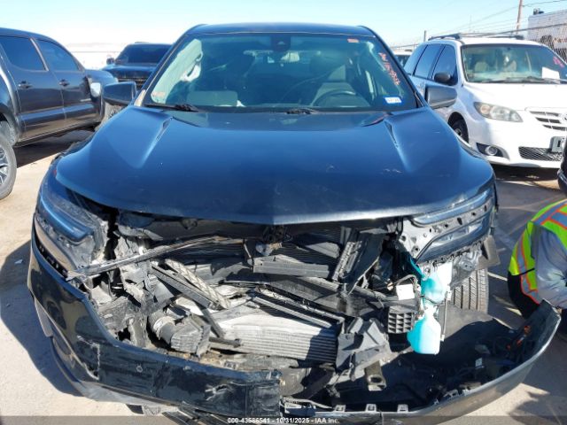 Chevrolet Equinox Fwd Lt Image 15