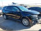 Chevrolet Equinox Fwd Lt Image 3