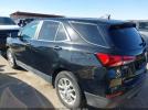 Chevrolet Equinox Fwd Lt Image 5