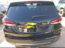 Chevrolet Equinox Fwd Lt Image 6