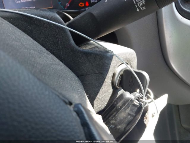 Chevrolet Colorado 2wd  Long Box Lt Image 6