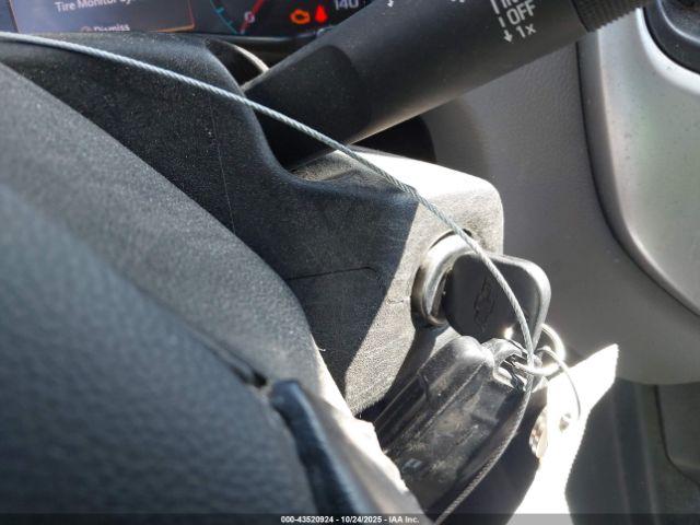 Chevrolet Colorado 2wd  Long Box Lt Image 6