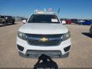 Chevrolet Colorado 2wd  Long Box Lt Image 13