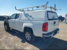 Chevrolet Colorado 2wd  Long Box Lt Image 14
