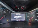 Chevrolet Colorado Z71 Image 7