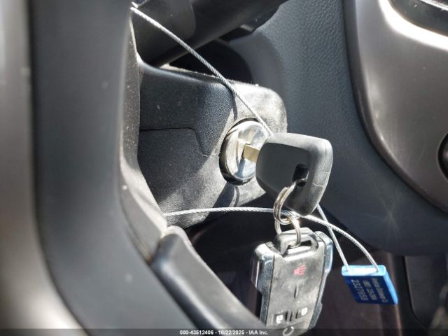 Chevrolet Colorado Z71 Image 3