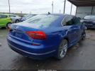 Volkswagen Passat 1.8t R-line Image 18