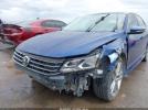 Volkswagen Passat 1.8t R-line Image 3