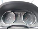 Volkswagen Passat 1.8t R-line Image 4