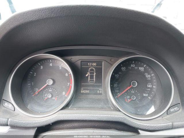 Volkswagen Passat 1.8t R-line Image 4