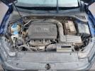Volkswagen Passat 1.8t R-line Image 5