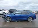 Volkswagen Passat 1.8t R-line Image 15