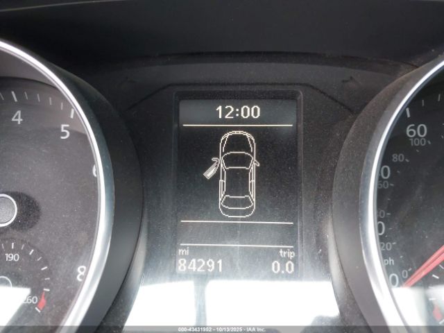 Volkswagen Passat 1.8t R-line Image 8