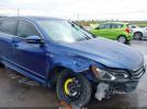 Volkswagen Passat 1.8t R-line Image 12