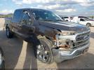 Ford F-150 Xlt Image 1