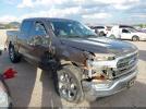 Ford F-150 Xlt Image 7