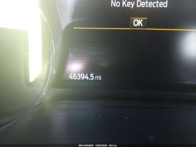 Ford F-150 Xlt Image 10