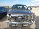 Ford F-150 Xlt Image 11