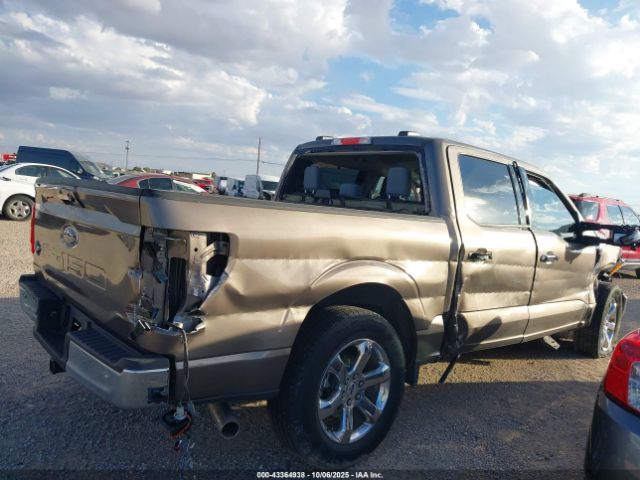 Ford F-150 Xlt Image 13