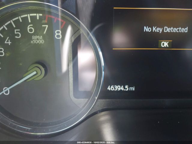 Ford F-150 Xlt Image 14