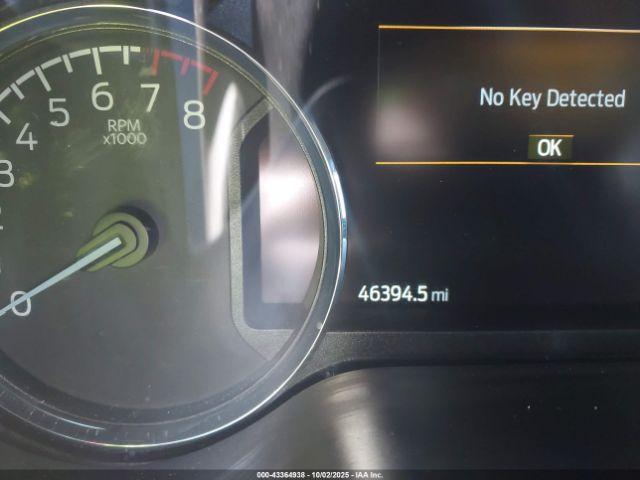 Ford F-150 Xlt Image 14