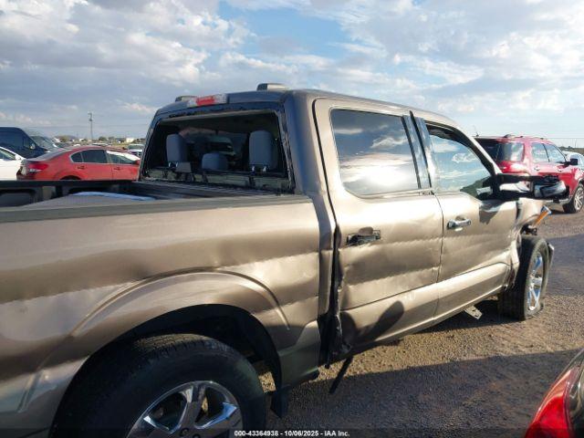 Ford F-150 Xlt Image 2