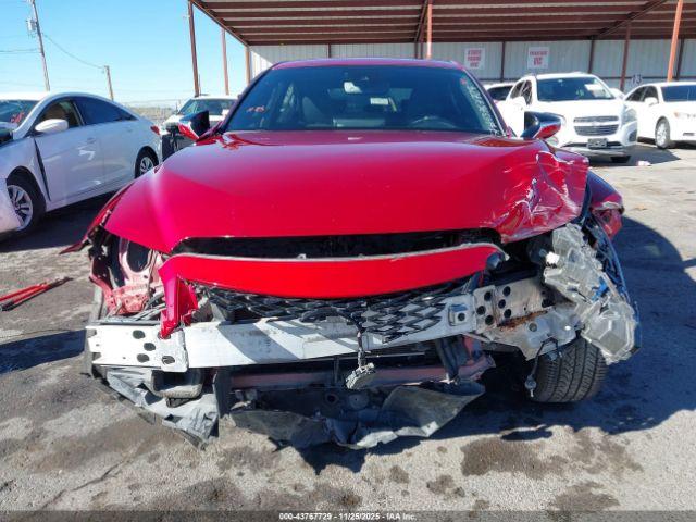 Lexus Is F Sport Image 13