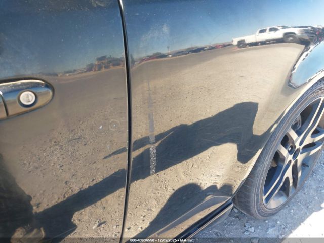 Chevrolet Cobalt Ss Image 8