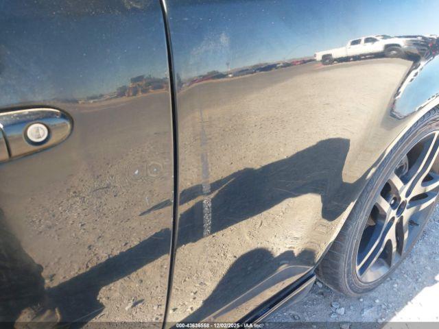 Chevrolet Cobalt Ss Image 8