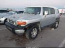 Toyota FJ Cruiser Image 18