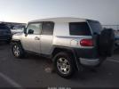 Toyota FJ Cruiser Image 7