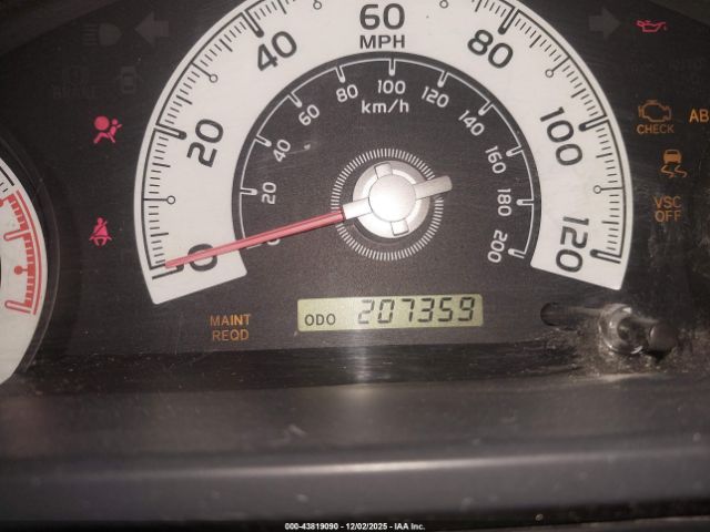 Toyota FJ Cruiser Image 9