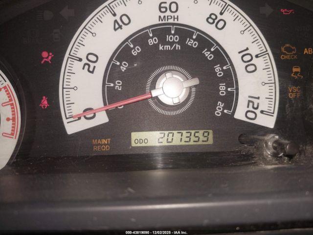 Toyota FJ Cruiser Image 9