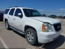 GMC Yukon Slt Image 1