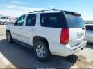 GMC Yukon Slt Image 10