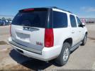 GMC Yukon Slt Image 6