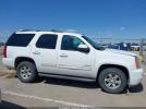 GMC Yukon Slt Image 4