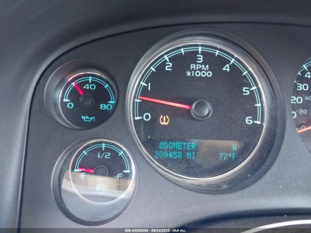 GMC Yukon Slt Image 15