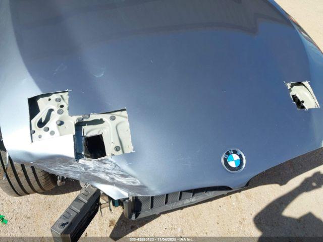 BMW M Series Xdrive Image 5