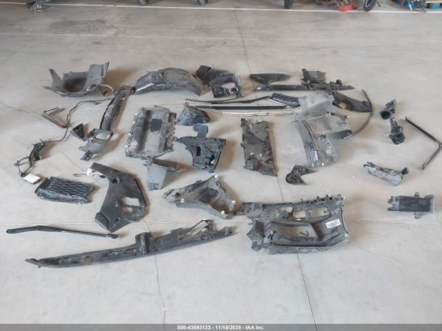 BMW M Series Xdrive Image 3